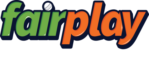 Fairplay Logo
